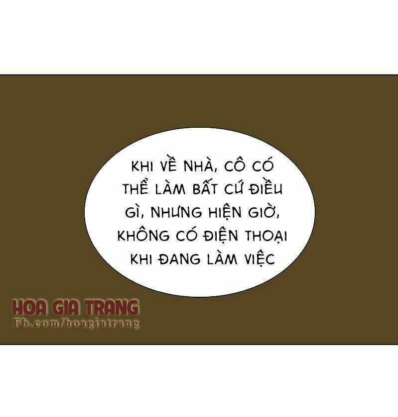 Chương 40 - Trang 23