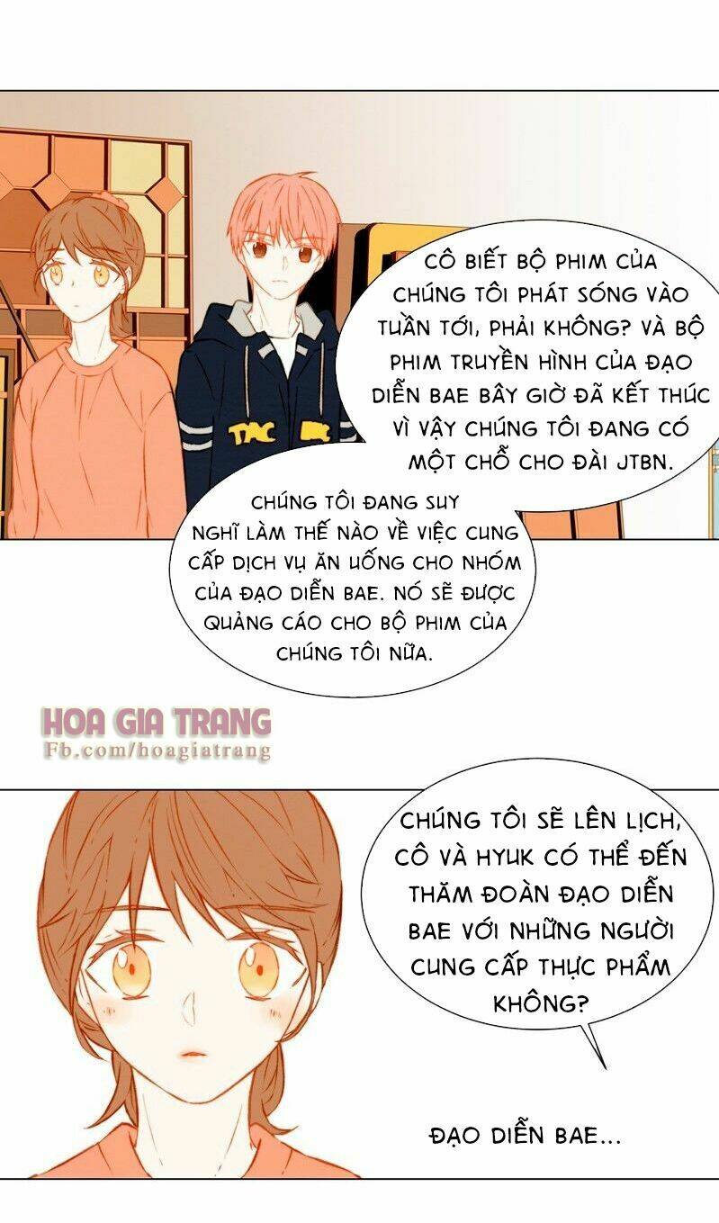 Chương 40 - Trang 30