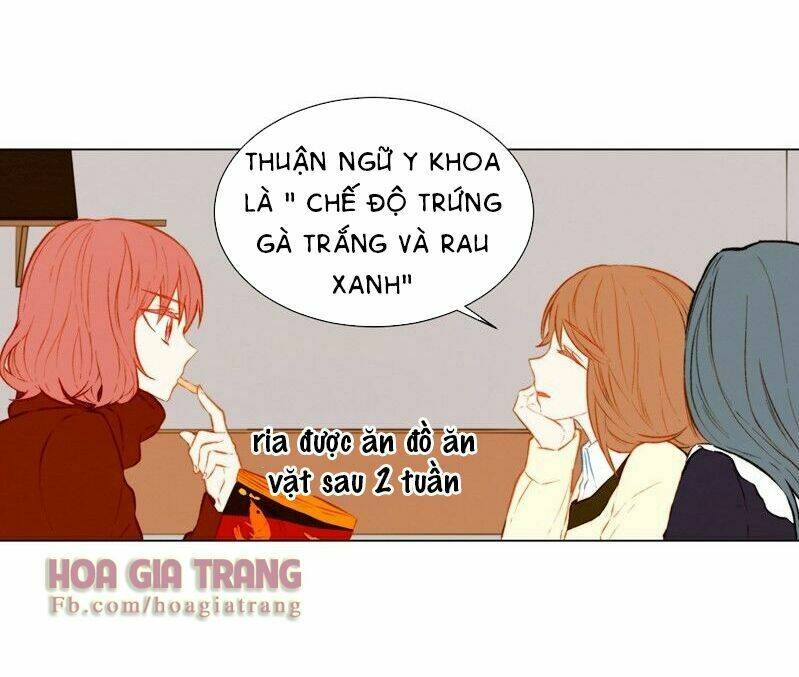 Chương 40 - Trang 4