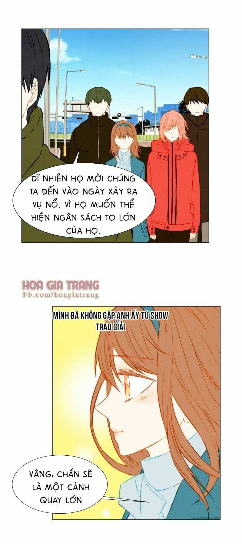 Chương 40 - Trang 33
