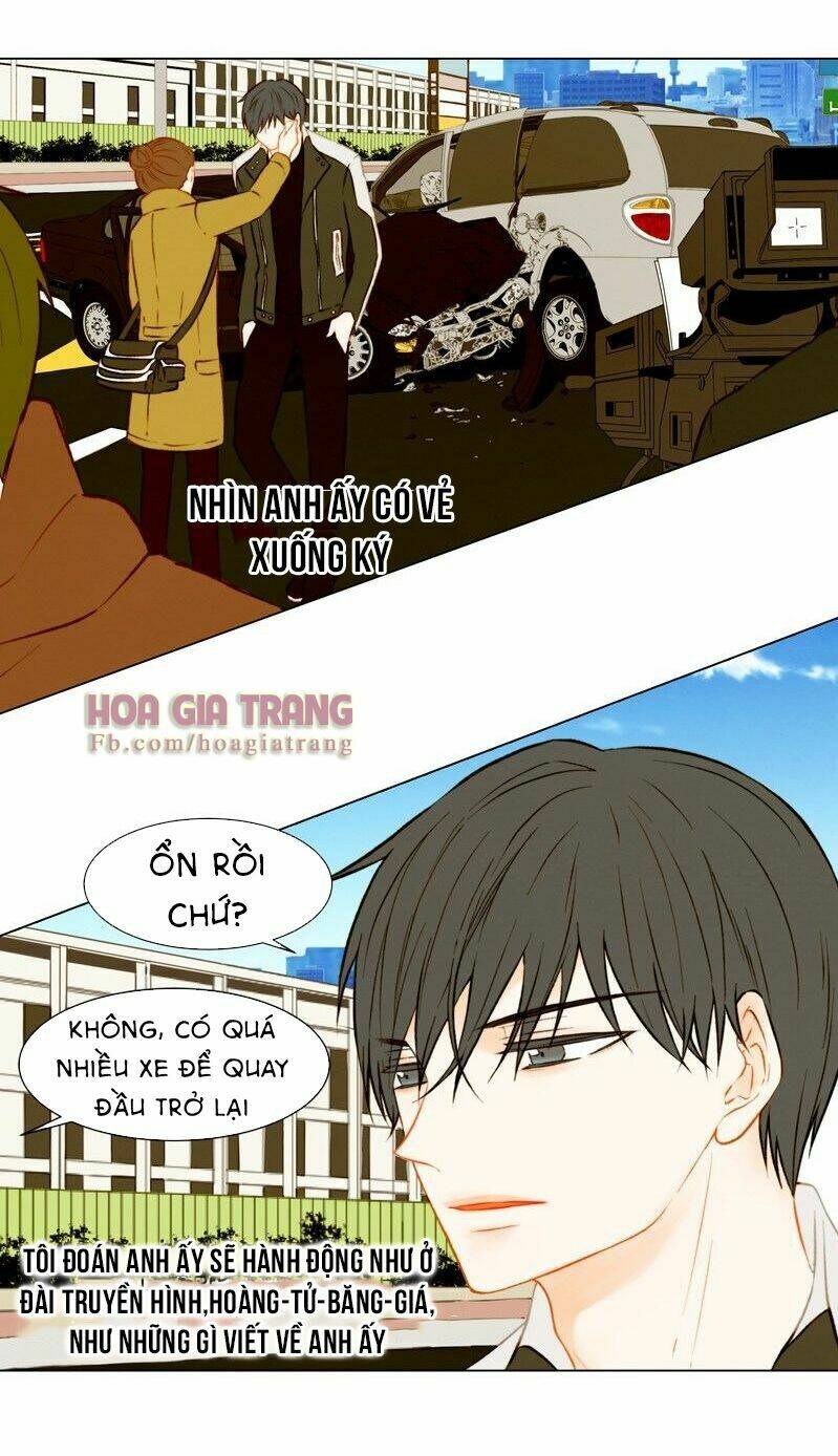 Chương 40 - Trang 34
