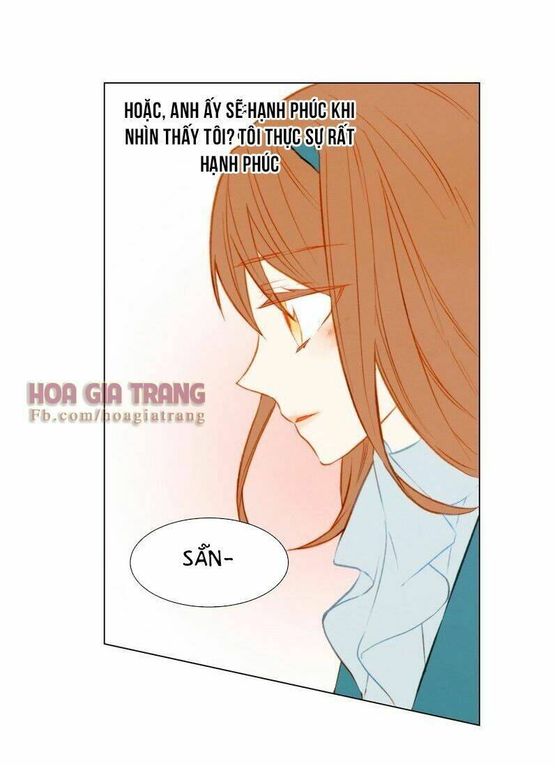 Chương 40 - Trang 35