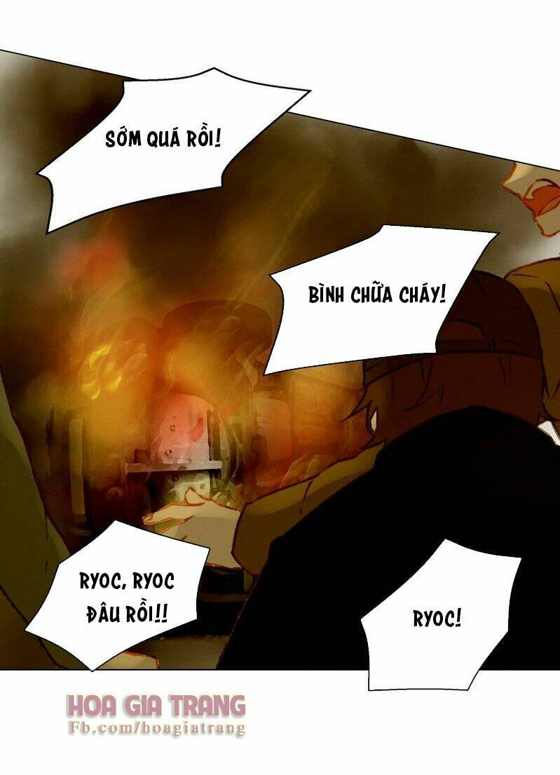 Chương 40 - Trang 37
