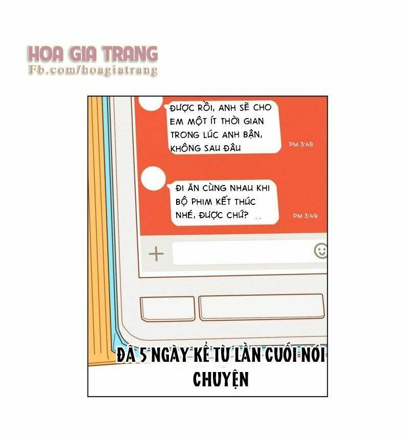 Chương 40 - Trang 5
