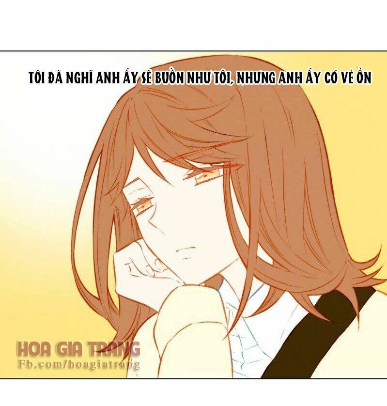 Chương 40 - Trang 6
