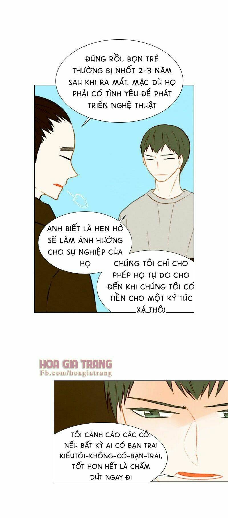 Chương 40 - Trang 10
