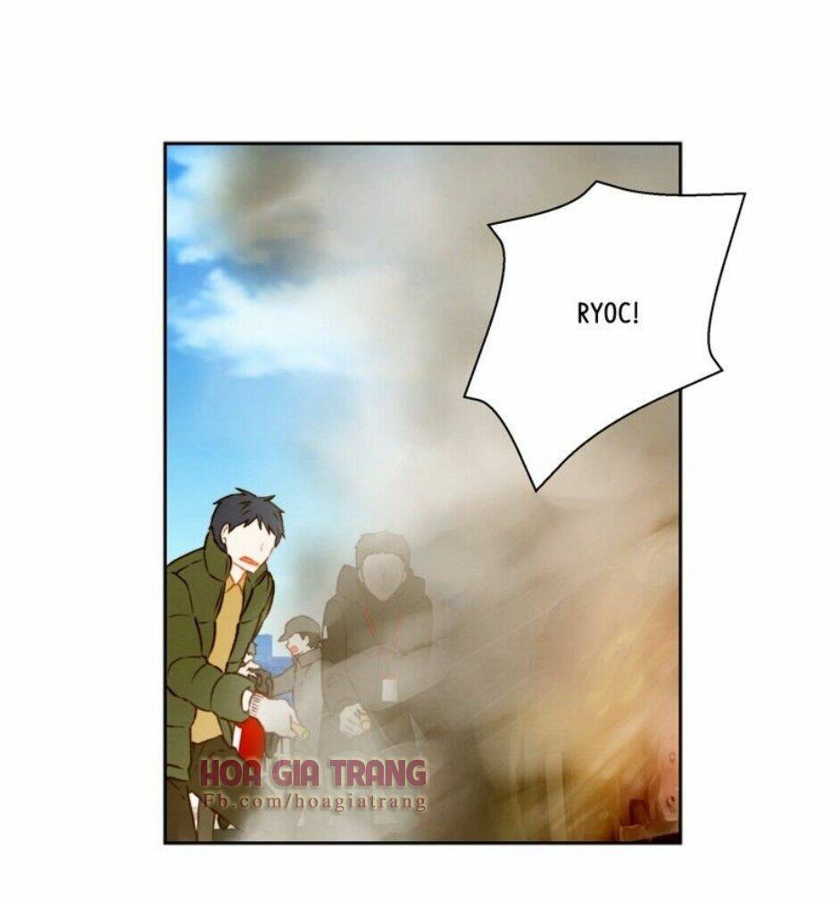 Chương 41 - Trang 2