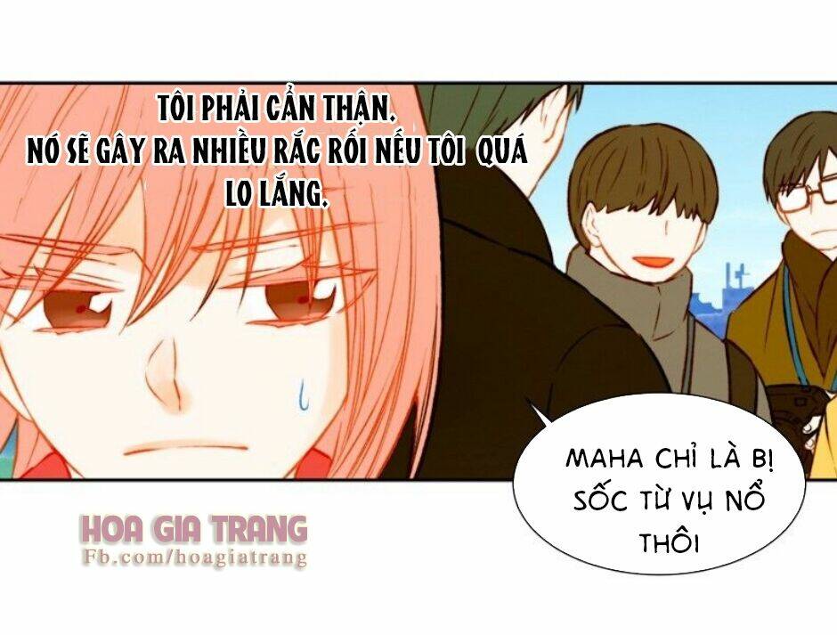 Chương 41 - Trang 13