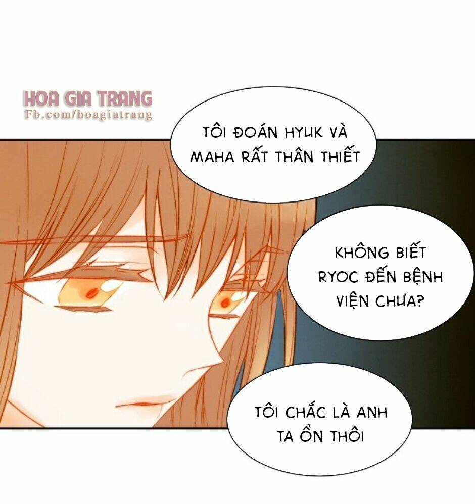 Chương 41 - Trang 16