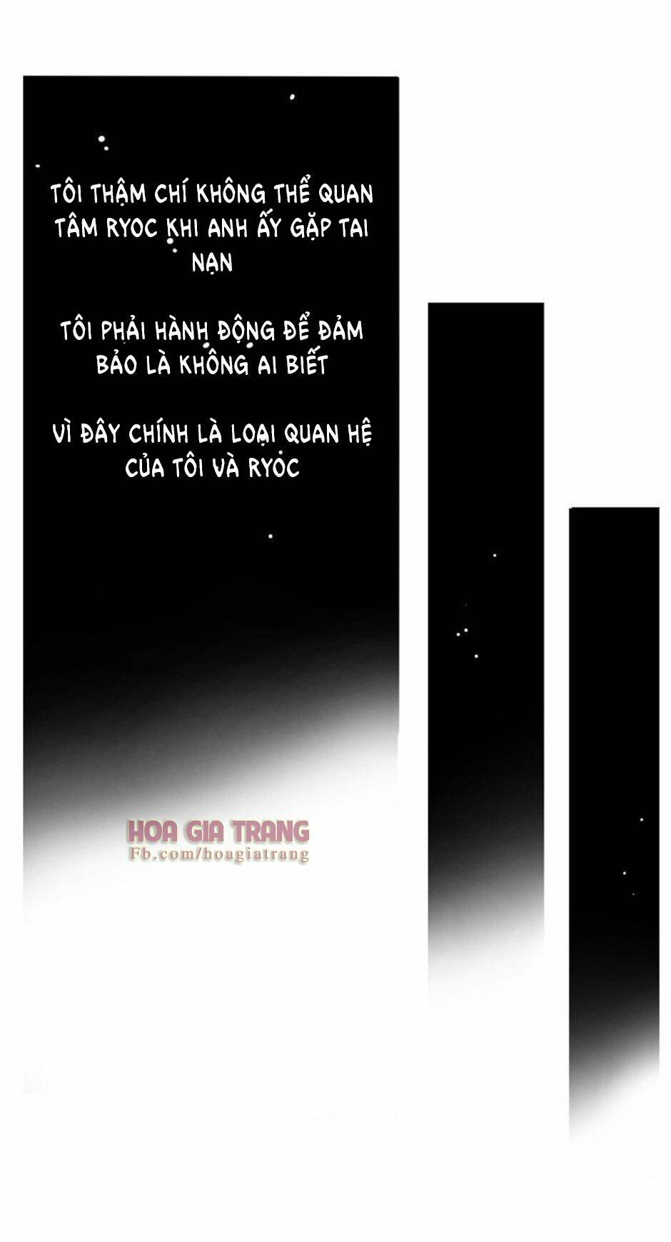 Chương 41 - Trang 17