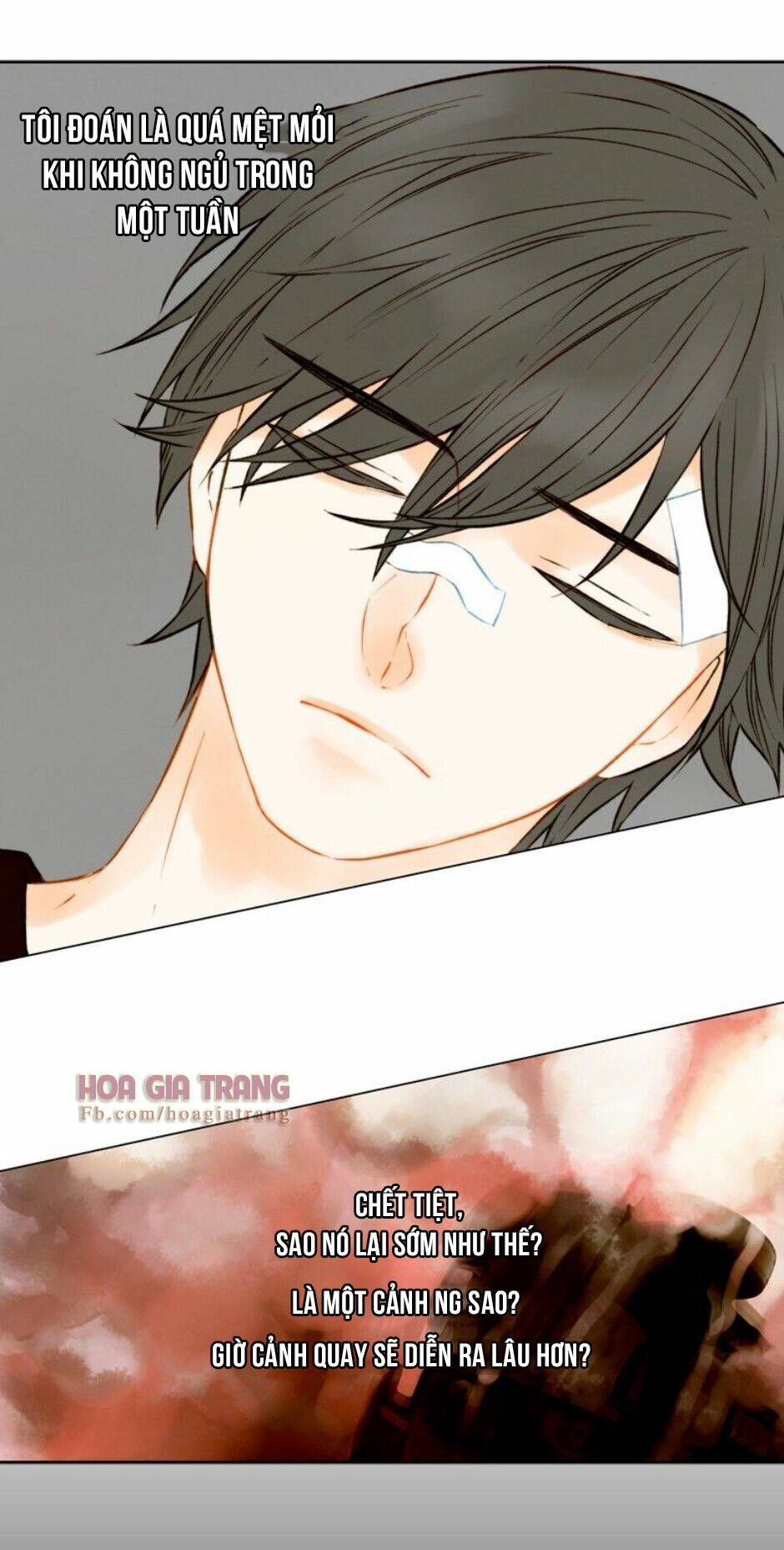 Chương 41 - Trang 18