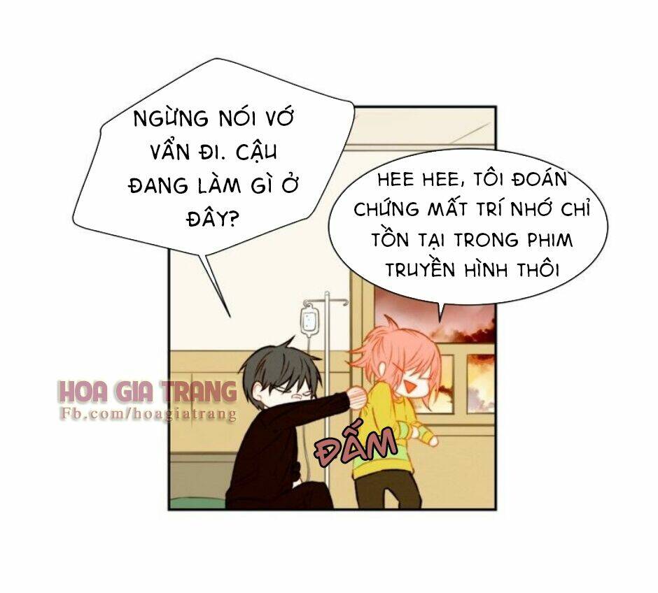 Chương 41 - Trang 24