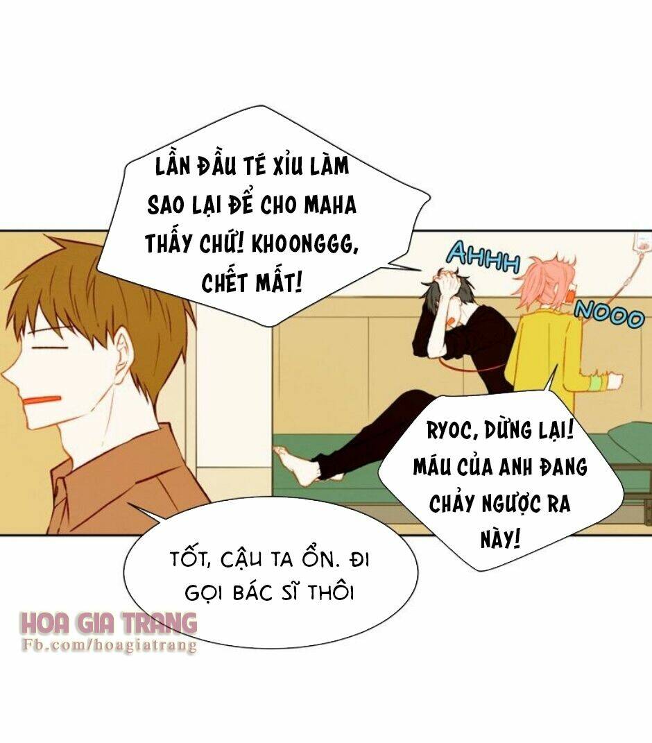 Chương 41 - Trang 26