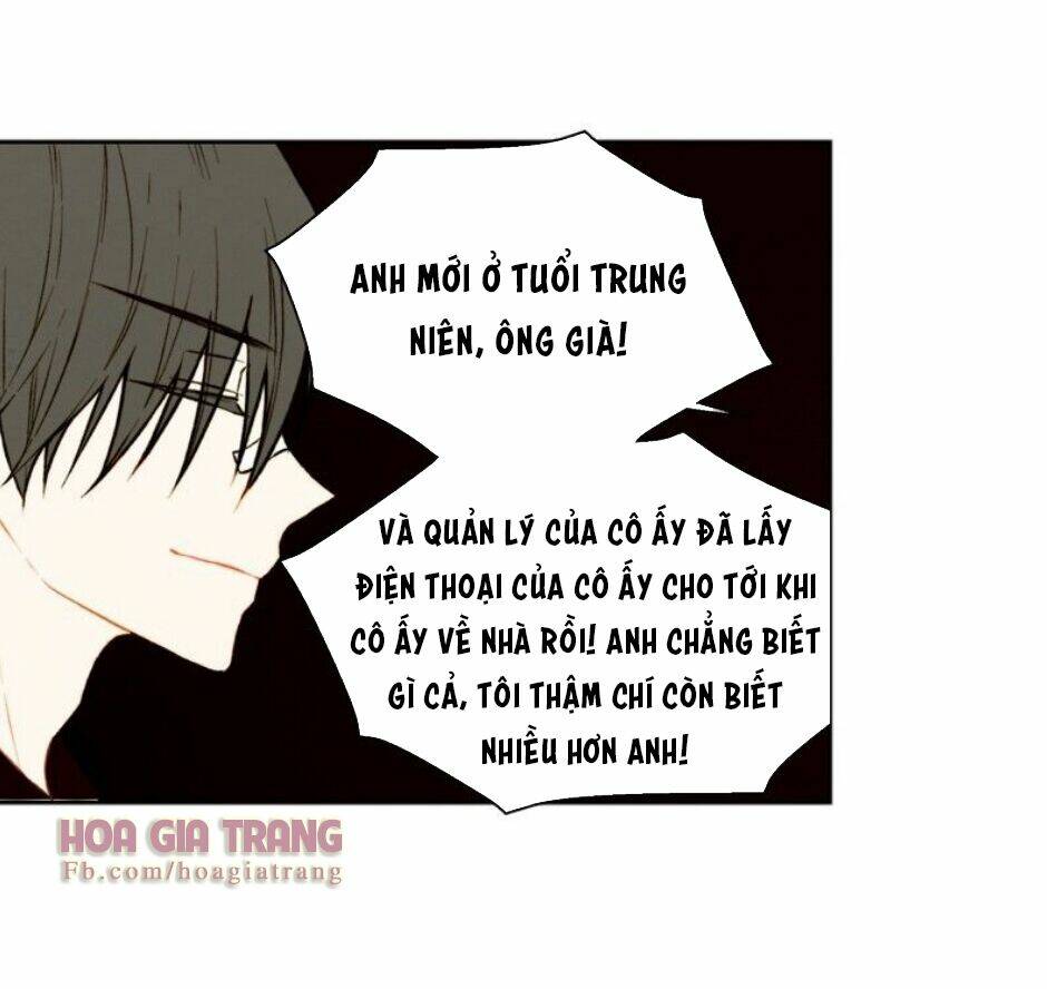 Chương 41 - Trang 31