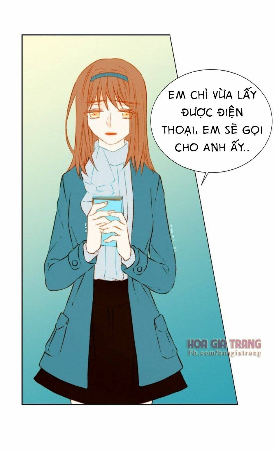 Chương 41 - Trang 36