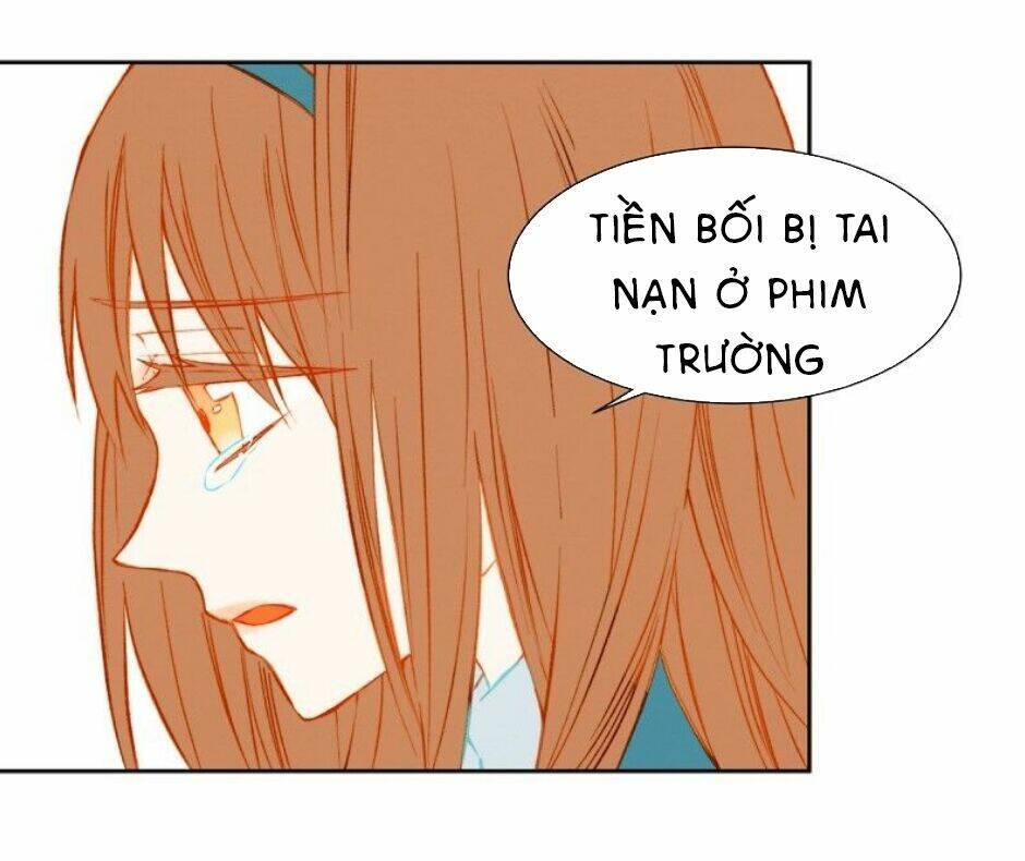 Chương 41 - Trang 38