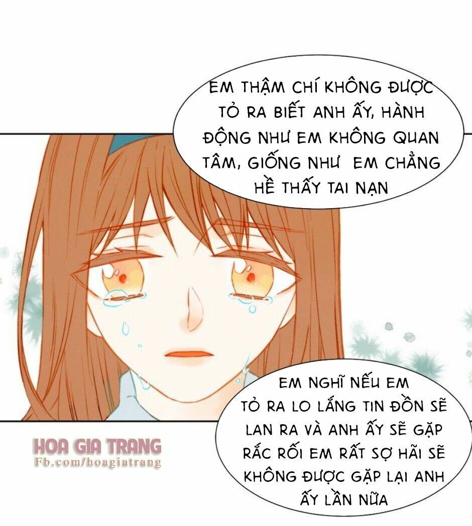 Chương 41 - Trang 39