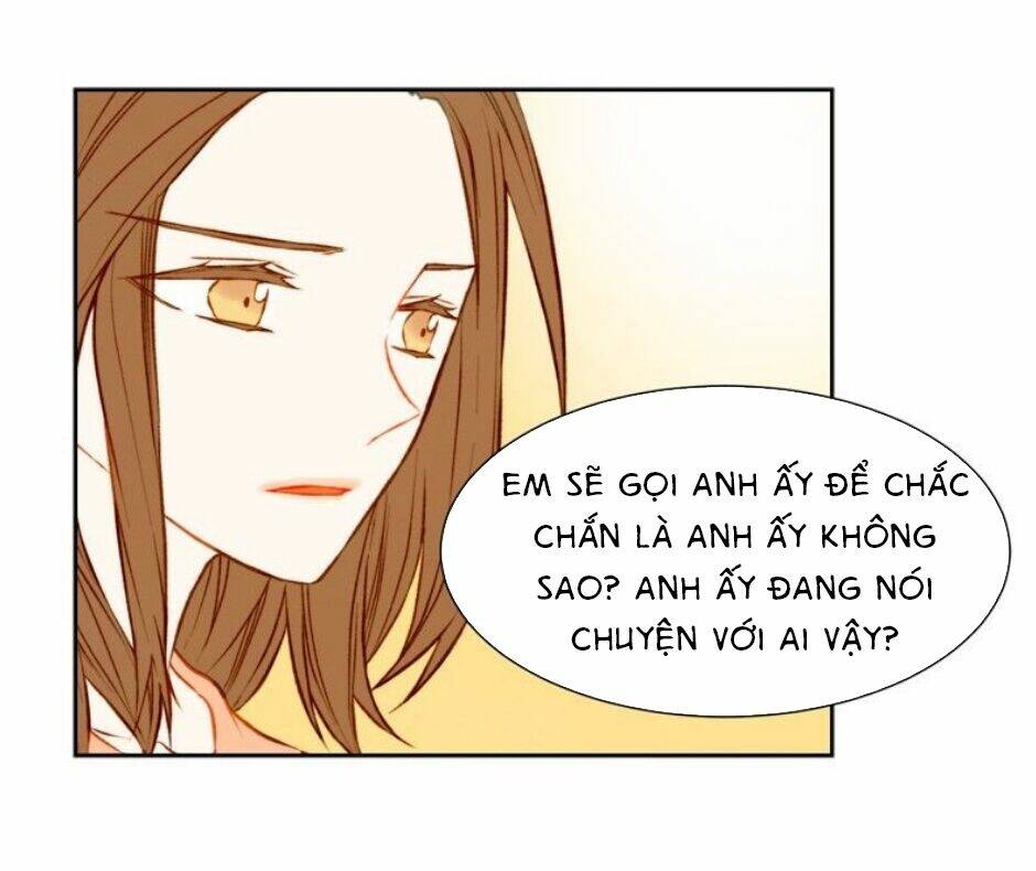 Chương 41 - Trang 40