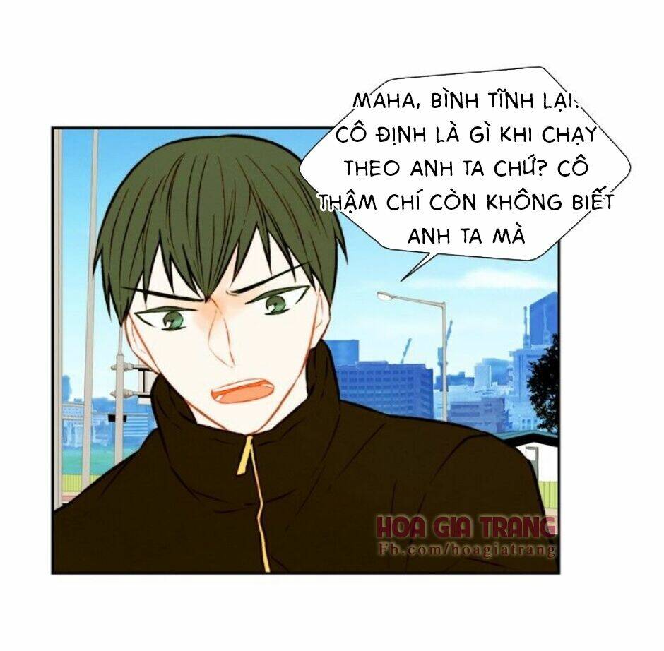Chương 41 - Trang 5