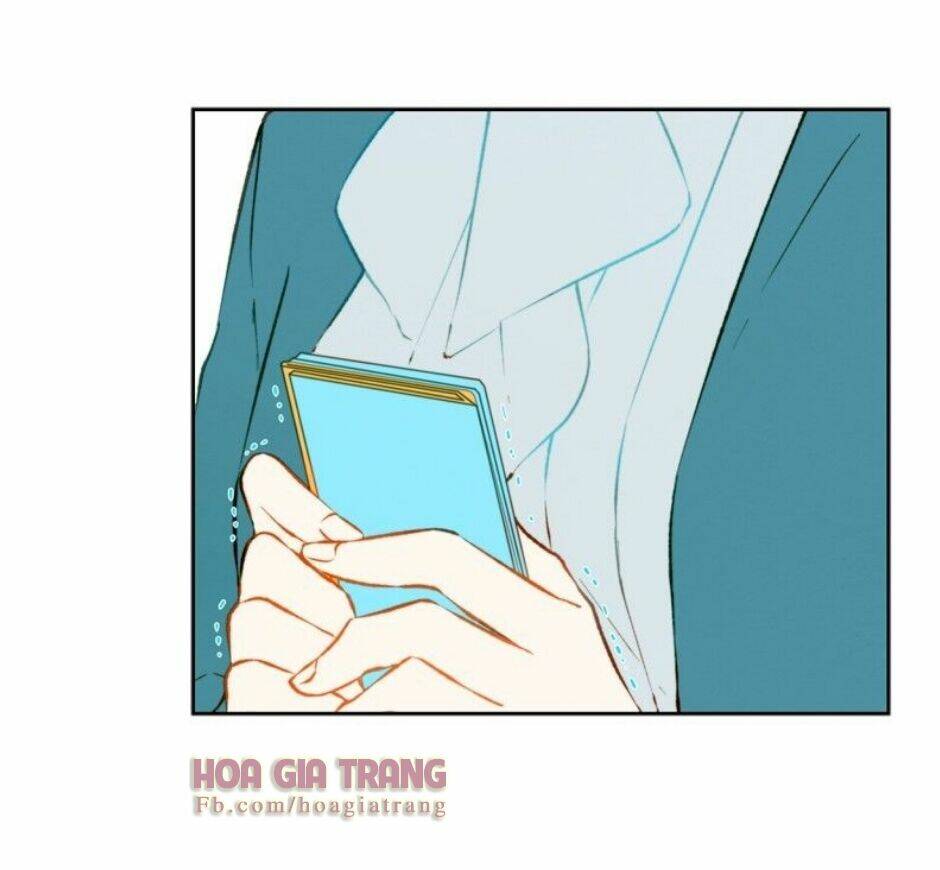 Chương 41 - Trang 41