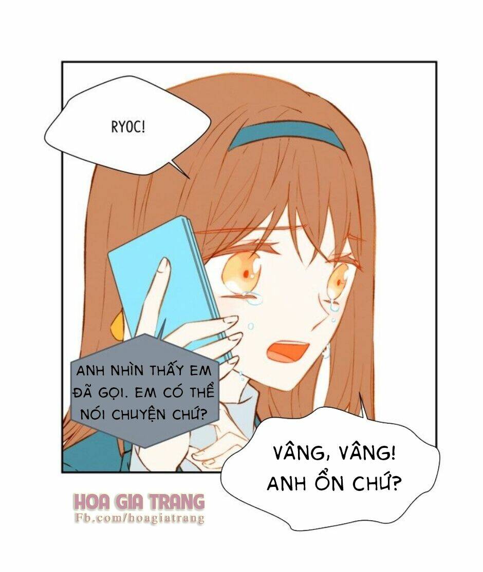 Chương 41 - Trang 44