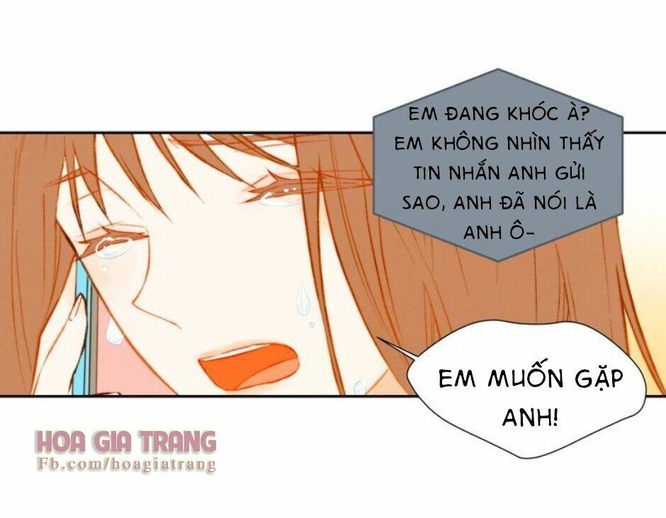 Chương 41 - Trang 45