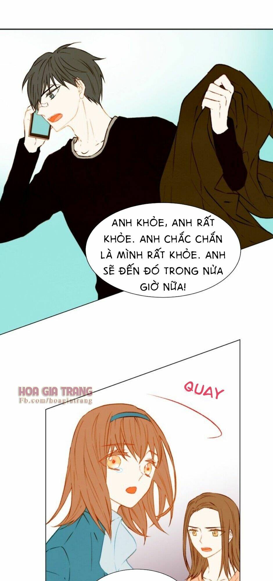 Chương 41 - Trang 48