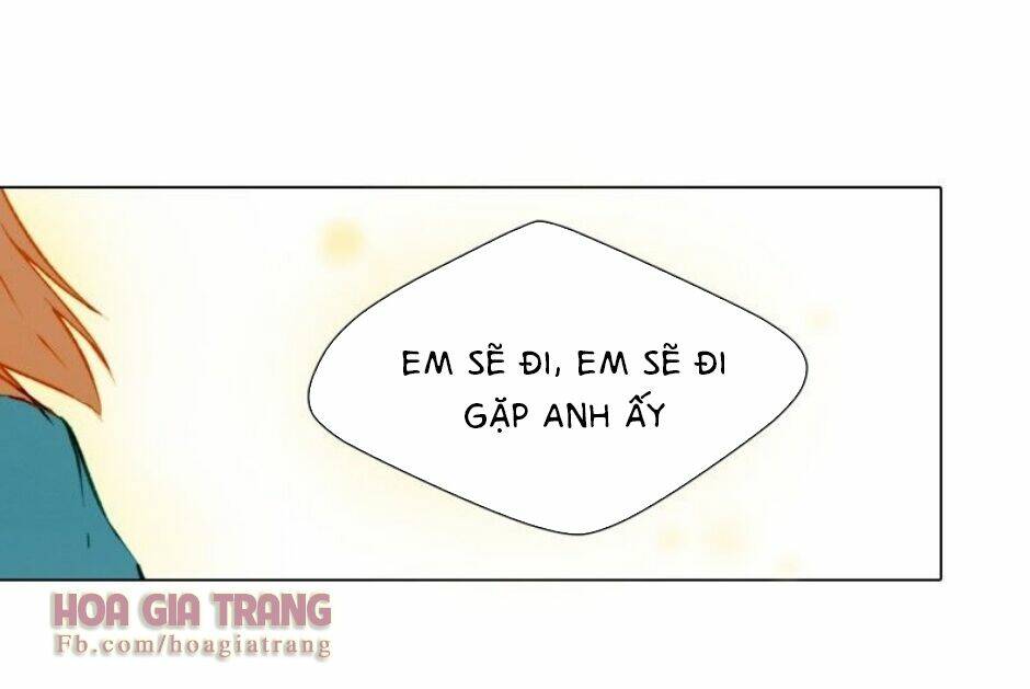 Chương 41 - Trang 50