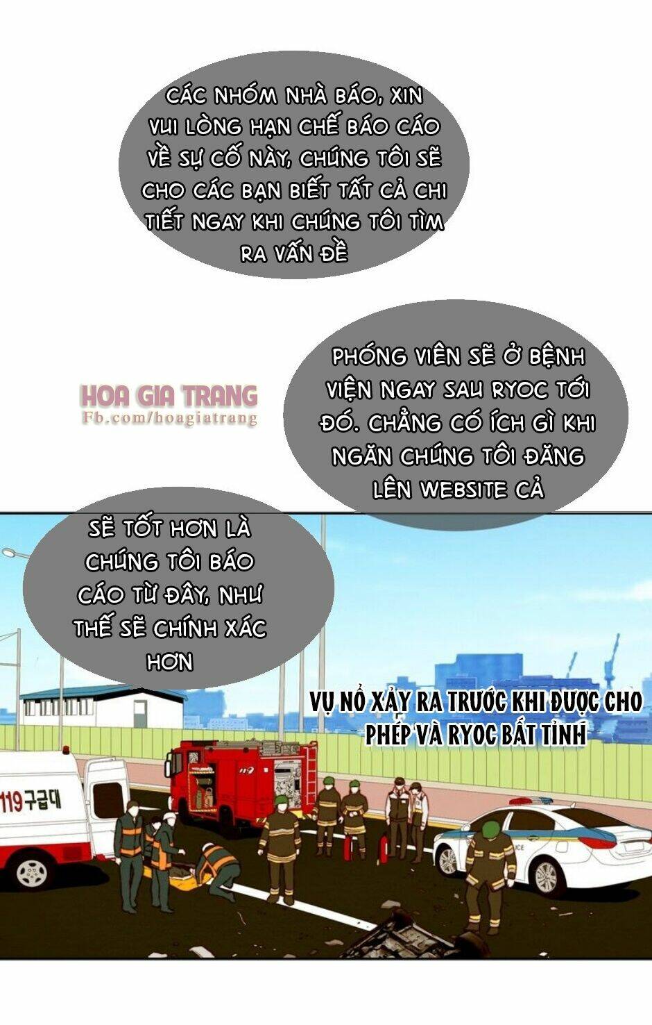 Chương 41 - Trang 7