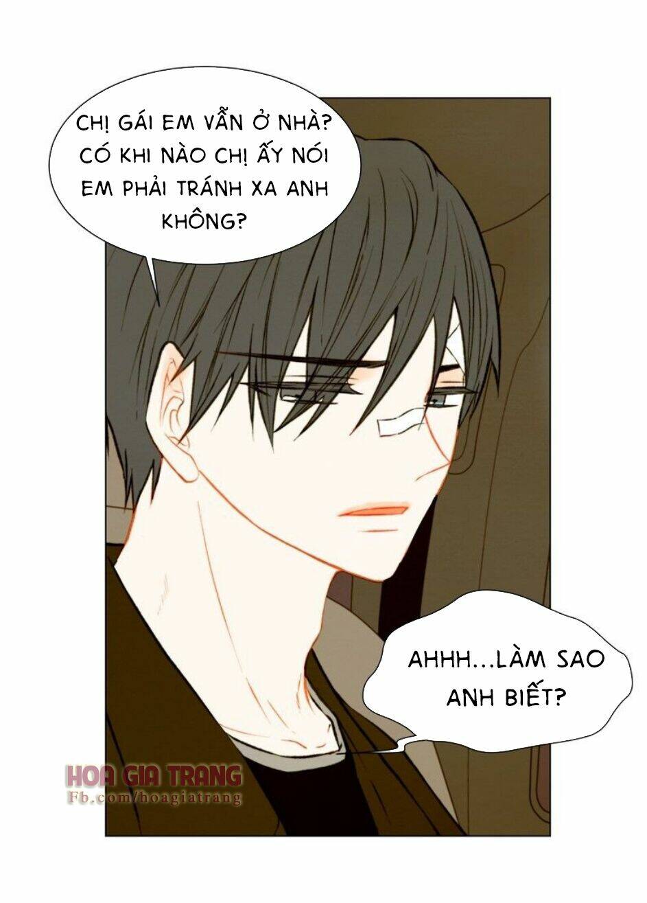Chương 42 - Trang 11