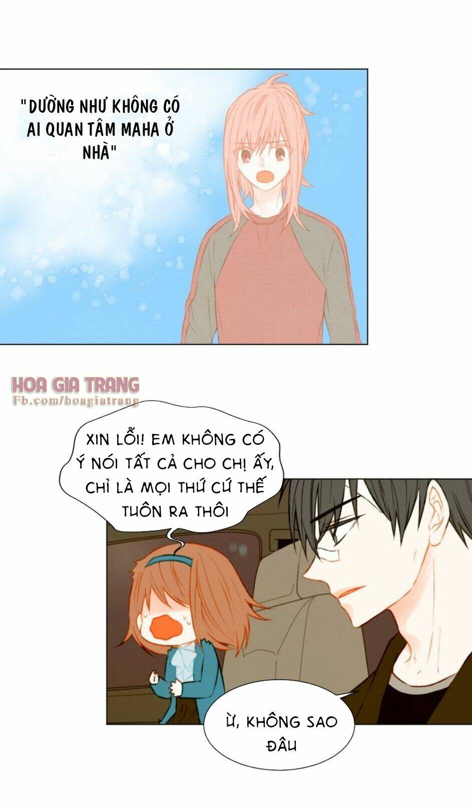 Chương 42 - Trang 12