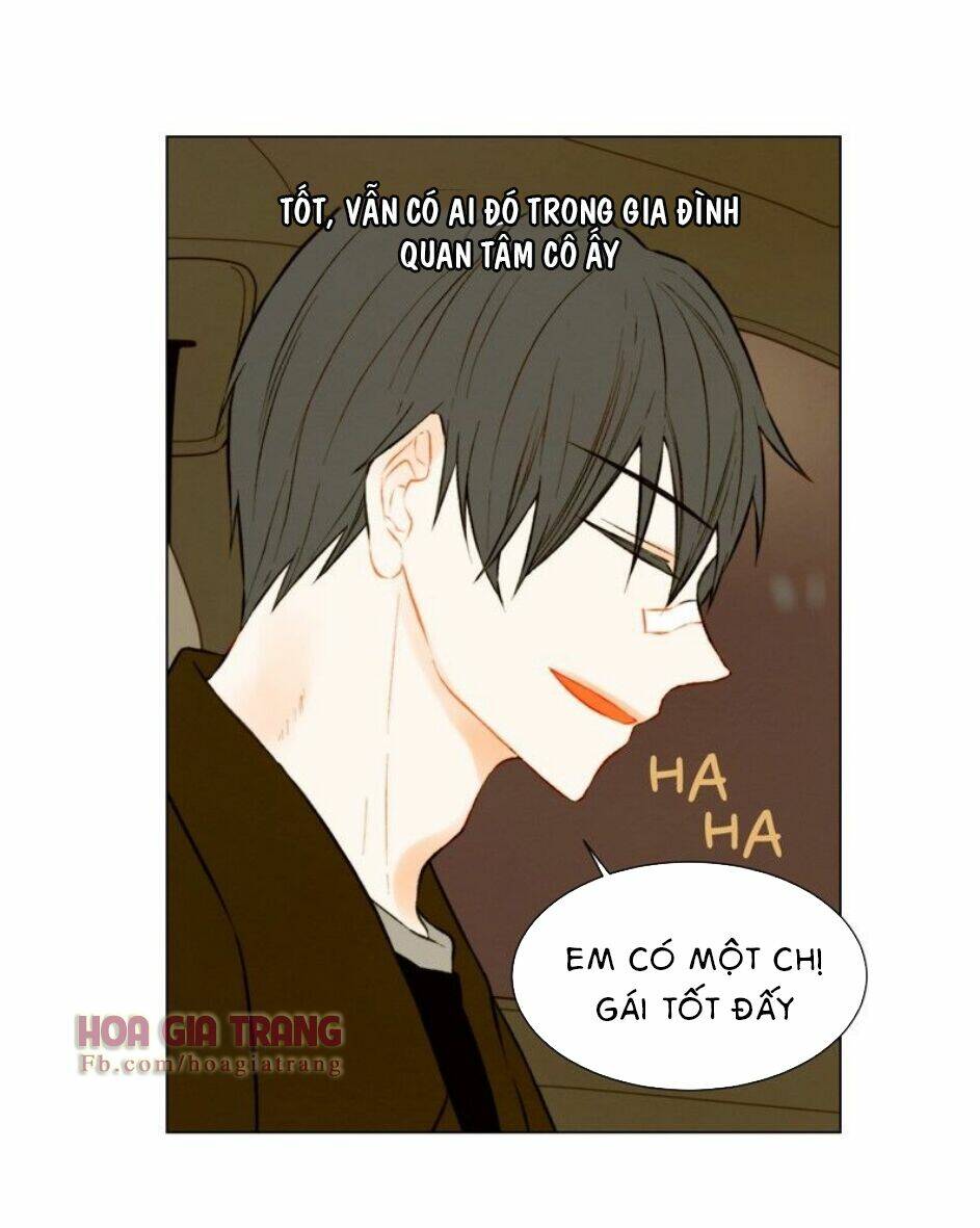 Chương 42 - Trang 13