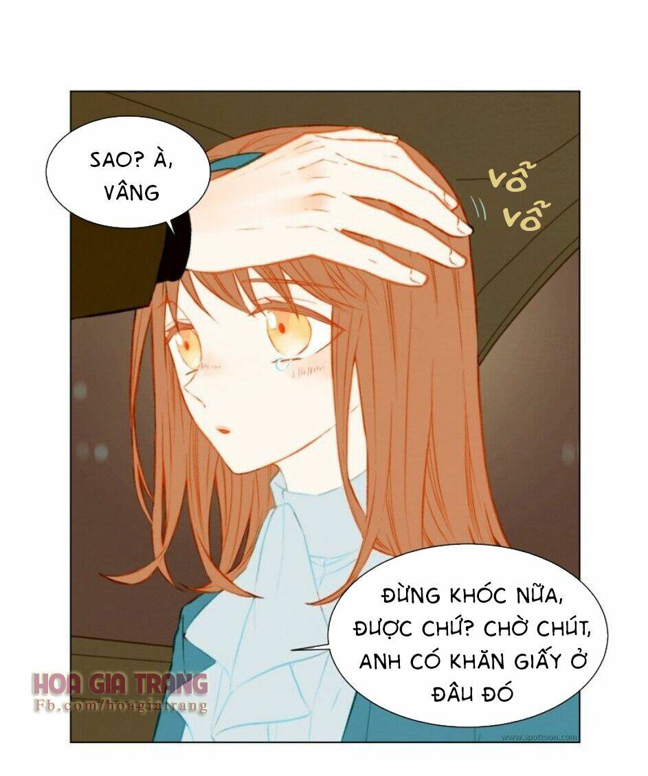 Chương 42 - Trang 14