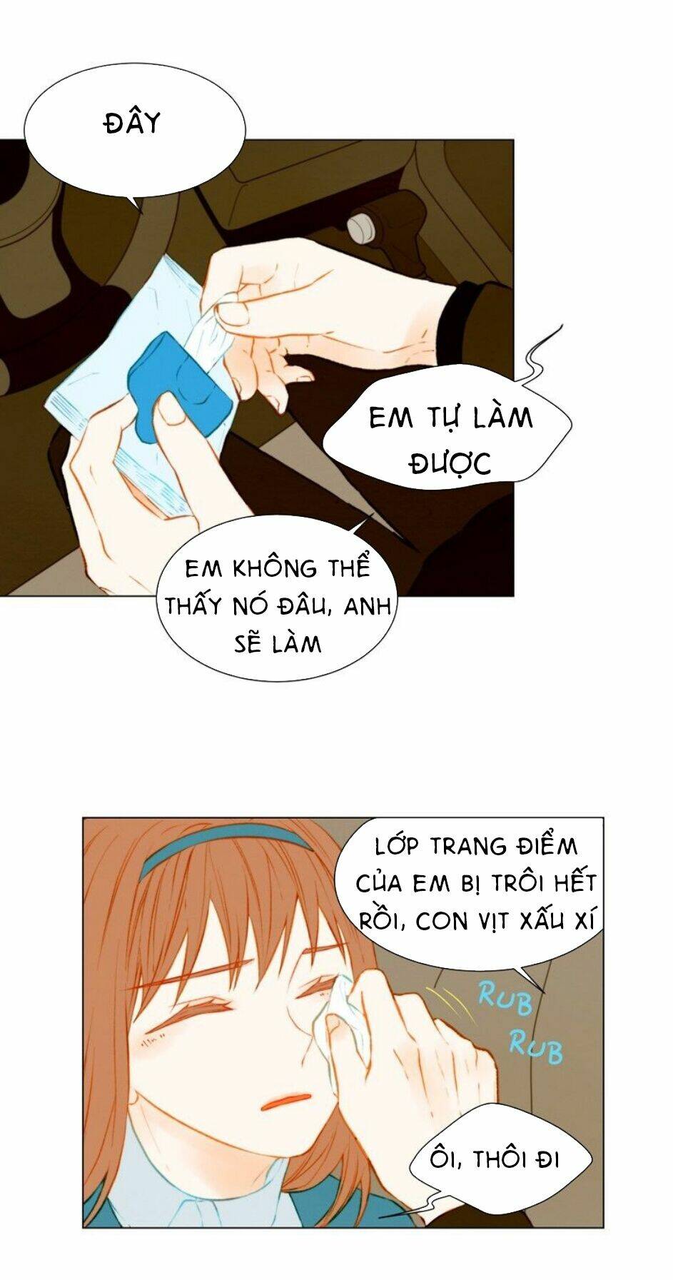 Chương 42 - Trang 15