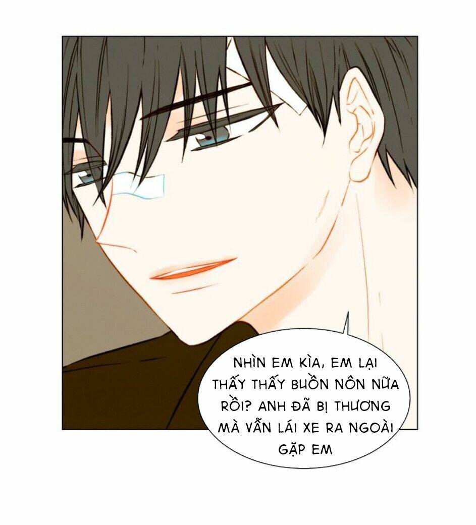 Chương 42 - Trang 17