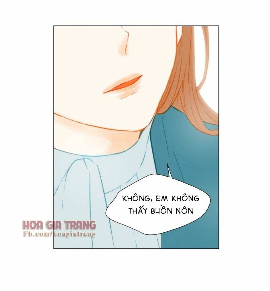 Chương 42 - Trang 18