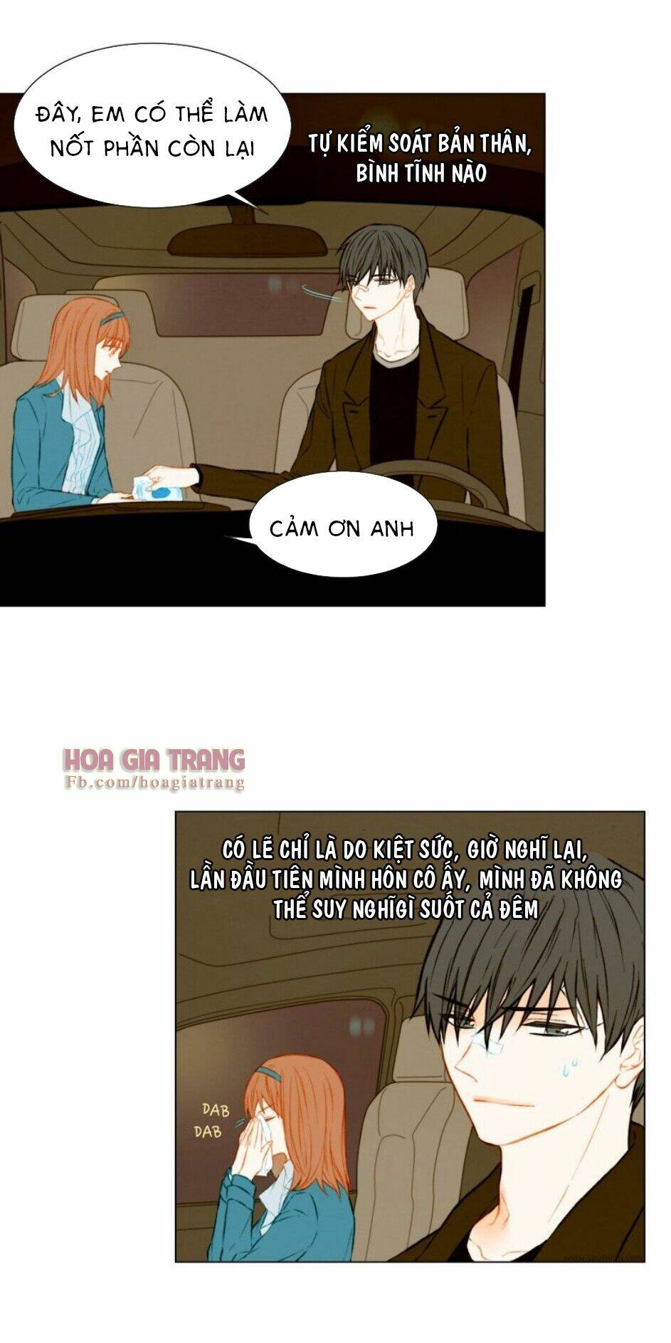 Chương 42 - Trang 19