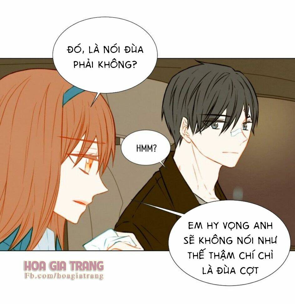 Chương 42 - Trang 21