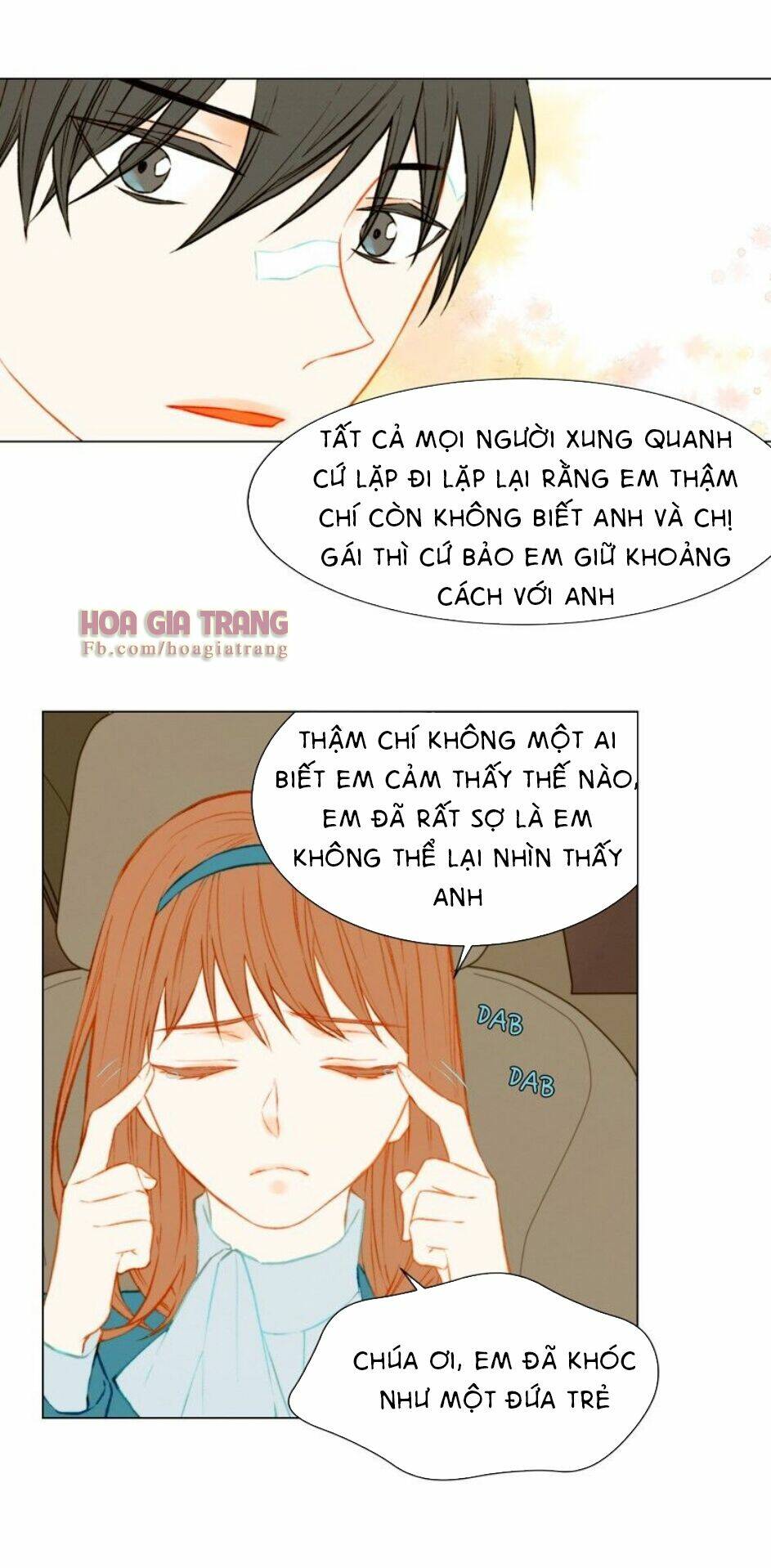 Chương 42 - Trang 24