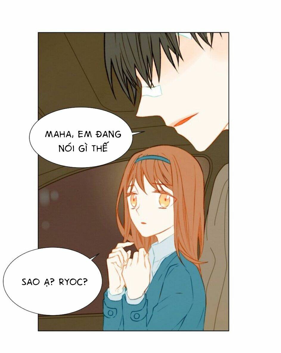 Chương 42 - Trang 26
