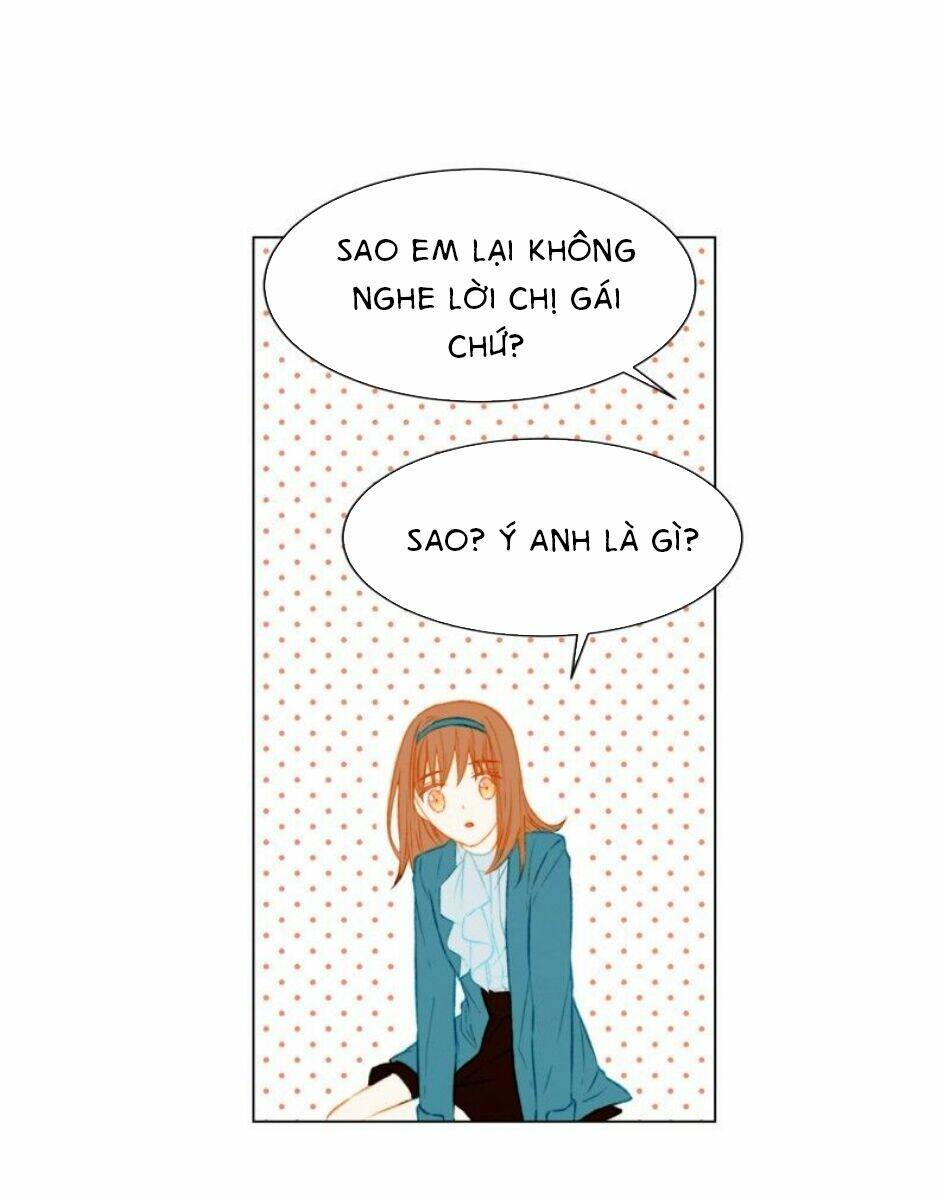 Chương 42 - Trang 28