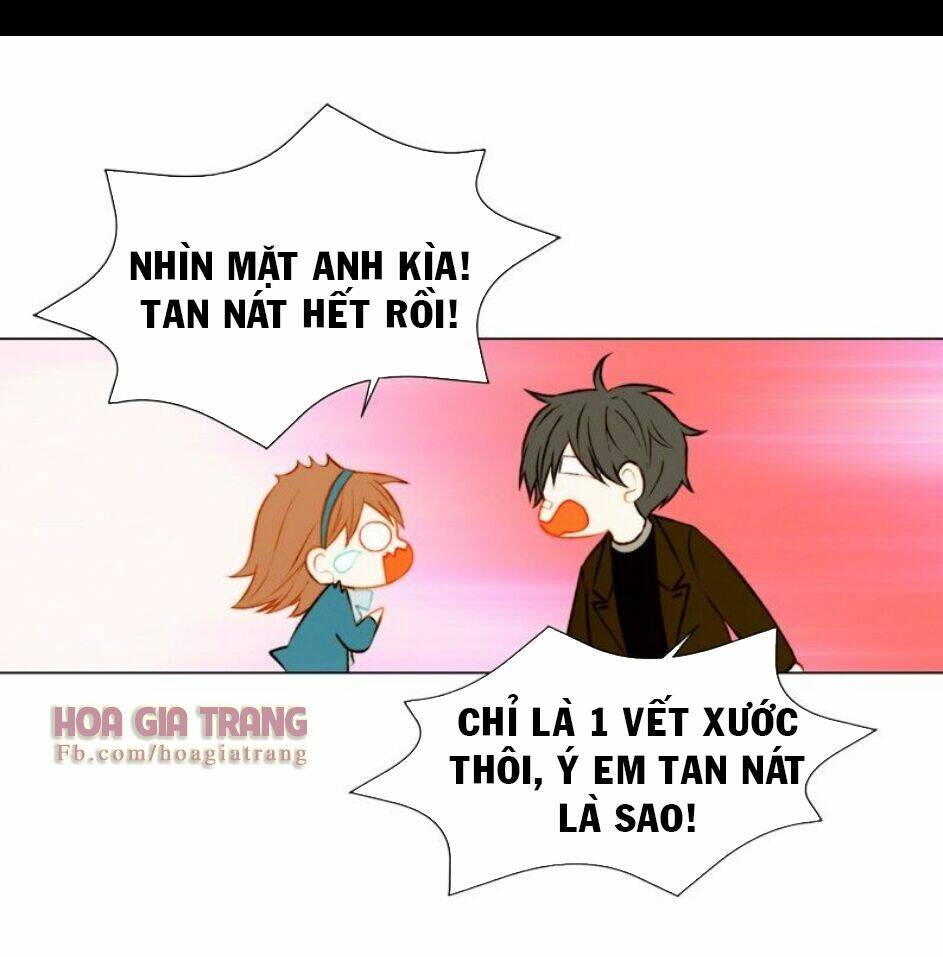 Chương 42 - Trang 4