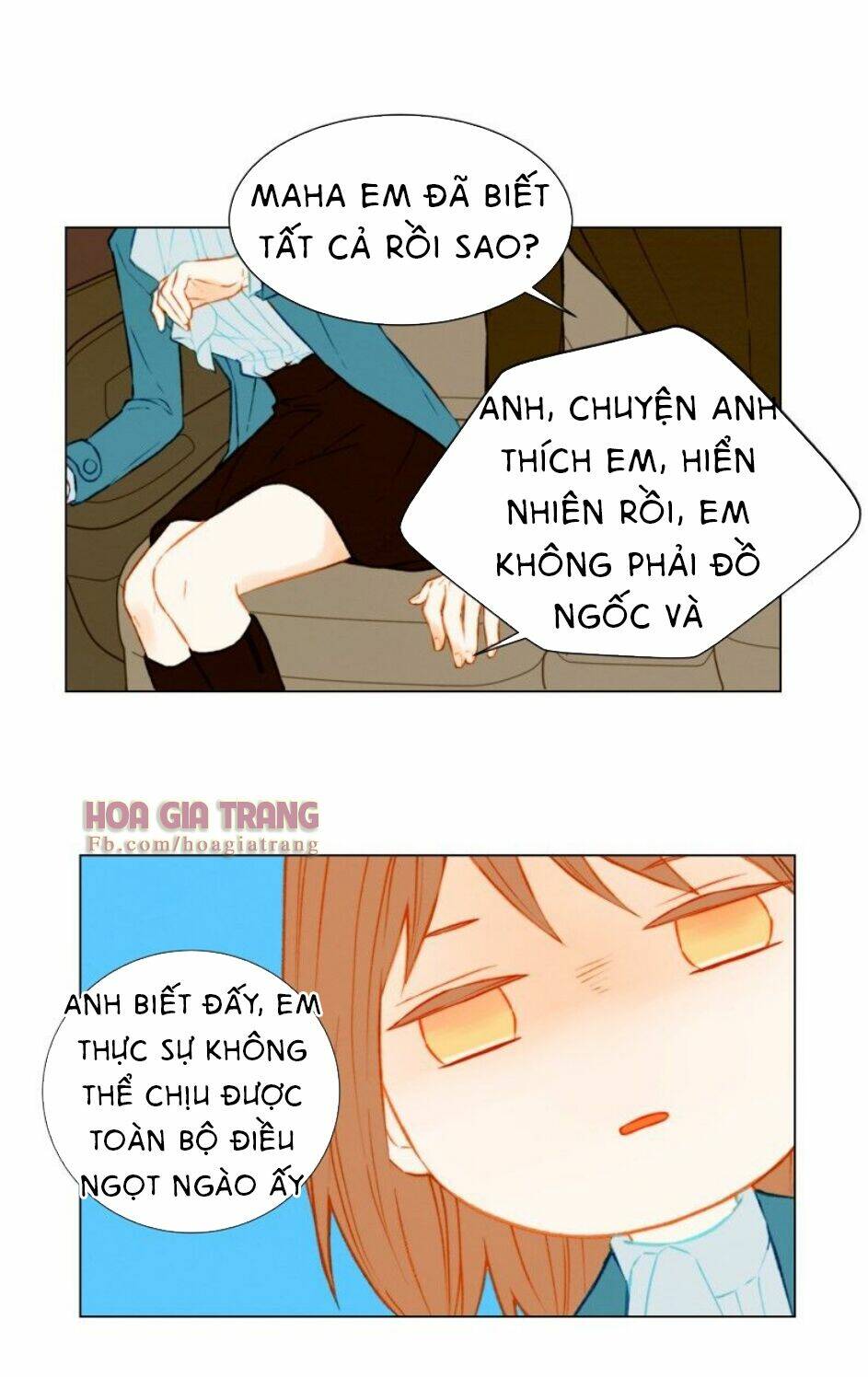 Chương 42 - Trang 33