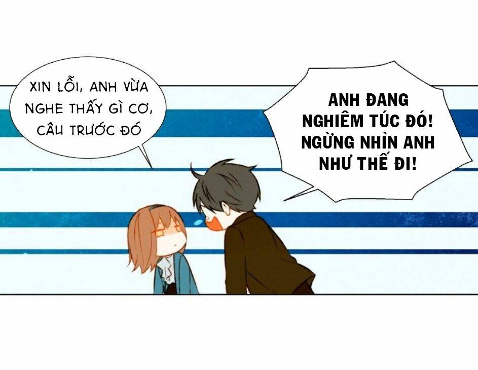 Chương 42 - Trang 34