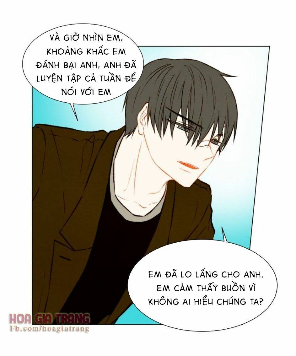 Chương 42 - Trang 36
