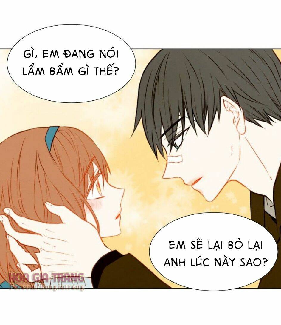 Chương 42 - Trang 38