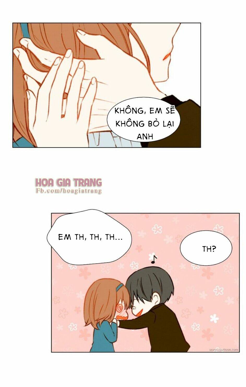 Chương 42 - Trang 40
