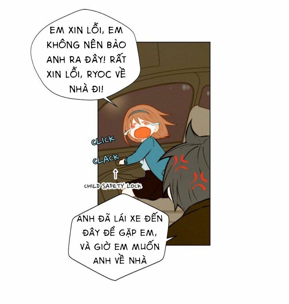 Chương 42 - Trang 5