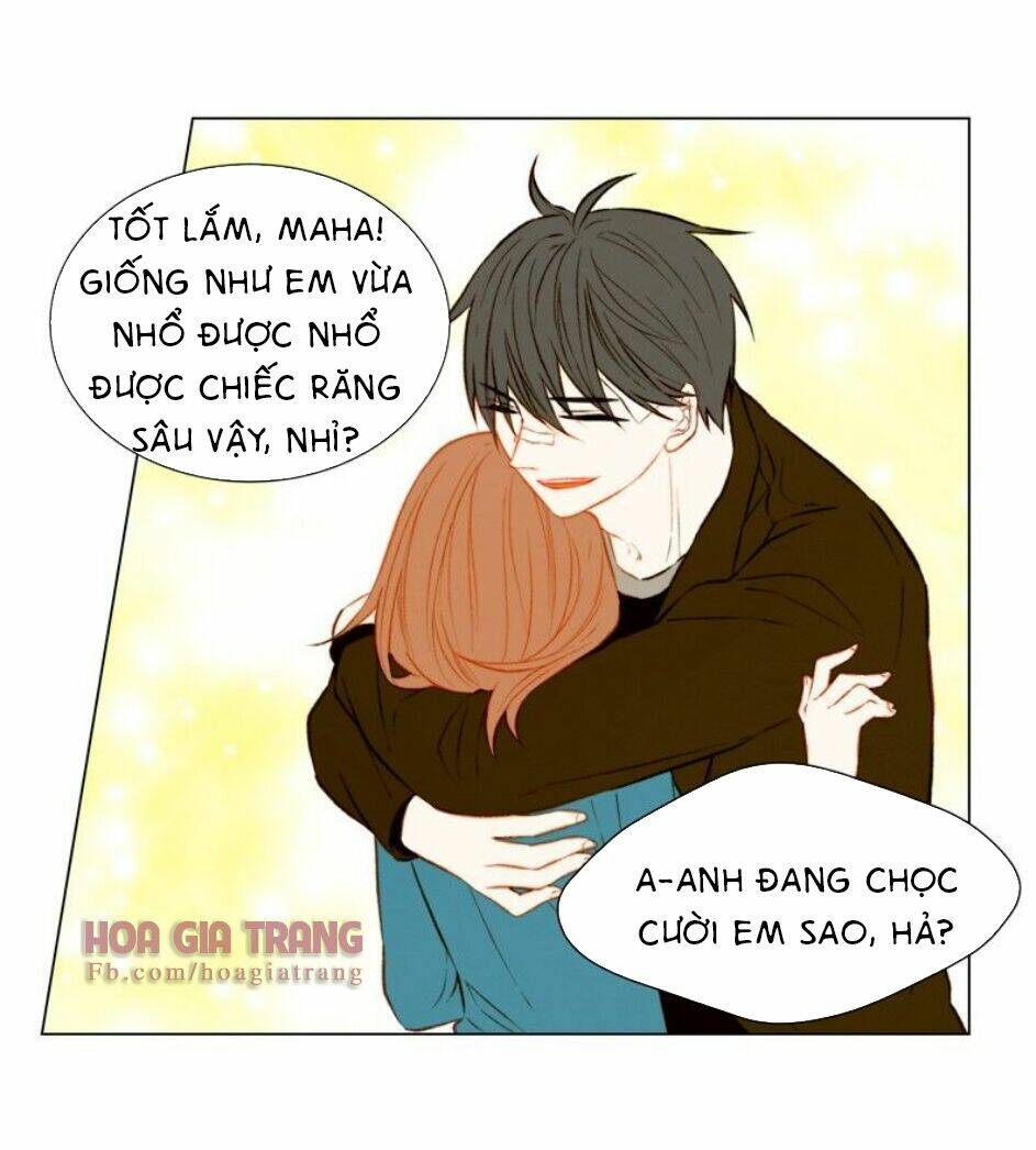 Chương 42 - Trang 43