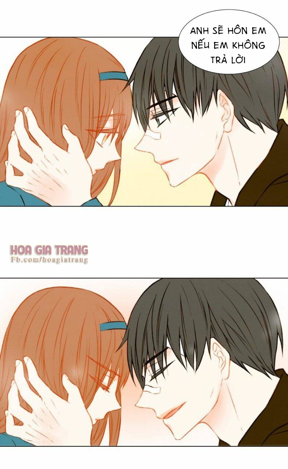 Chương 42 - Trang 45